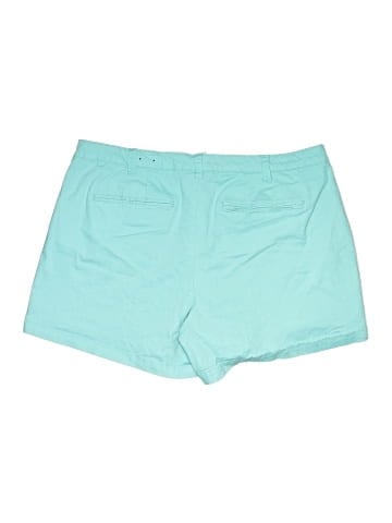 Lane Bryant Shorts (view 2)