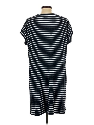 J.Jill Casual Dress (view 2)