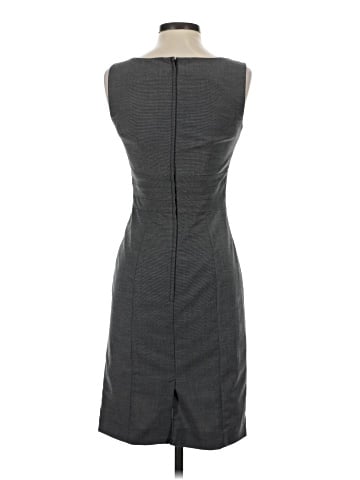 H&M Casual Dress (view 2)