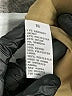 DressBarn Tan Blazer Size 16 - photo 8