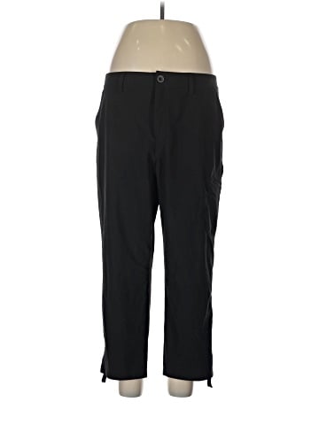 Eddie Bauer Casual Pants (view 1)