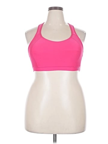 Avia Sports Bra (view 1)