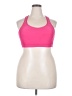 Avia Pink Sports Bra Size XXL - photo 1