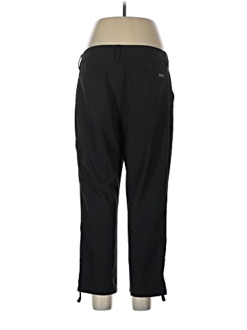 Eddie Bauer Casual Pants (view 2)