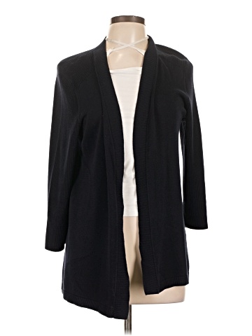 Talbots Cardigan (view 1)