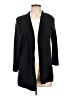 Talbots Black Cardigan Size L - photo 1