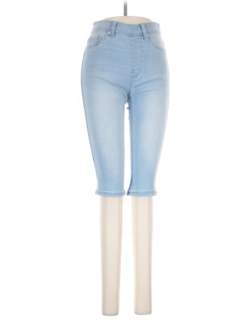 DG^2 by Diane Gilman Jeggings (view 1)