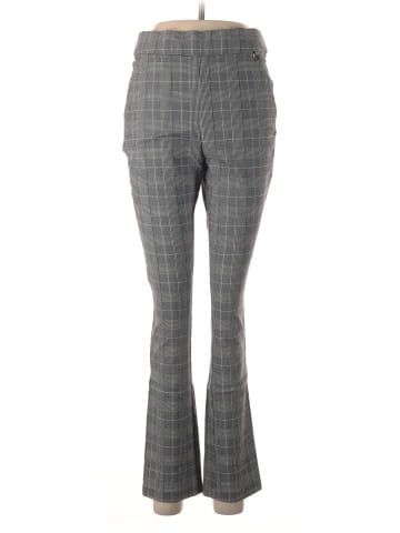 Rafaella Dress Pants (view 1)