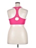 Avia Pink Sports Bra Size XXL - photo 2