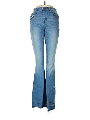 Mossimo Jeans (view 1)