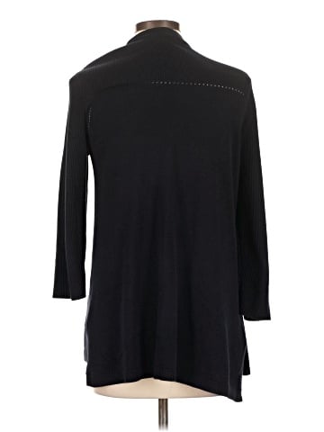 Talbots Cardigan (view 2)