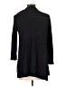 Talbots Black Cardigan Size L - photo 2