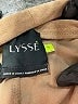 Lyssé Brown Jacket Size S - photo 6