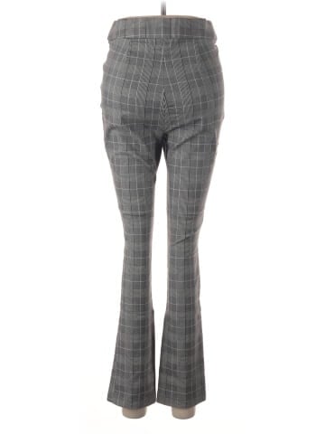 Rafaella Dress Pants (view 2)