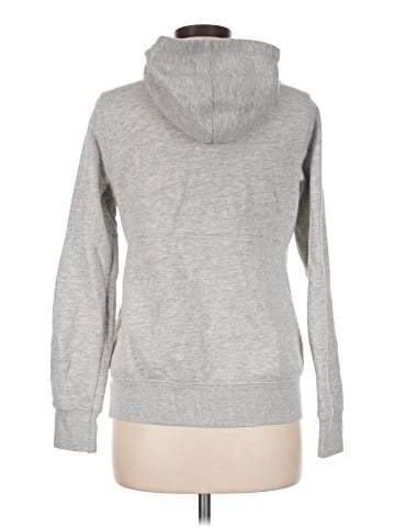 Old Navy Zip Up Hoodie (view 2)
