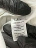 Lulus 100% Polyester White Sleeveless Top Size L - photo 8