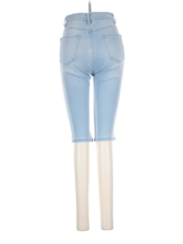 DG^2 by Diane Gilman Jeggings (view 2)