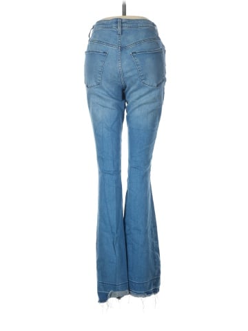 Mossimo Jeans (view 2)