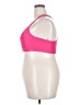 Avia Pink Sports Bra Size XXL - photo 5