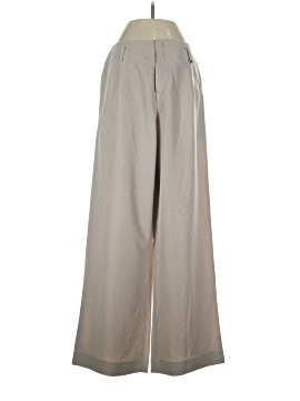 Calvin Klein Casual Pants