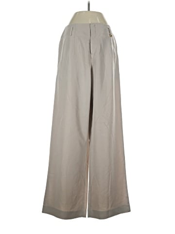 Calvin Klein Casual Pants (view 1)