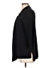 Talbots Black Cardigan Size L - photo 5