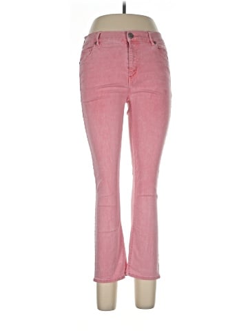 Ann Taylor LOFT Jeans (view 1)