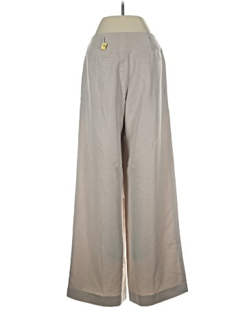 Calvin Klein Casual Pants (view 2)