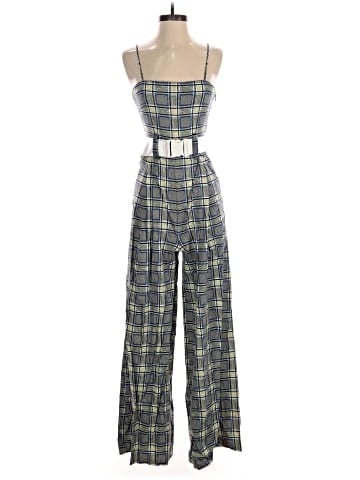 Collusion Jumpsuit (view 1)