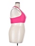 Avia Pink Sports Bra Size XXL - photo 4