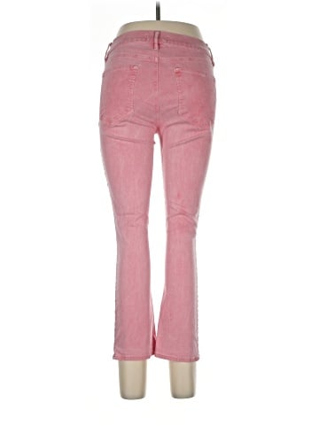 Ann Taylor LOFT Jeans (view 2)