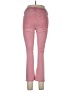 Ann Taylor LOFT Hearts Pink Jeans Size 30 waist - photo 2