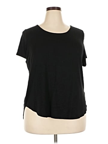 Philosophy Republic Clothing Short Sleeve T-Shirt (view 1)