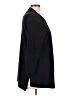 Talbots Black Cardigan Size L - photo 4