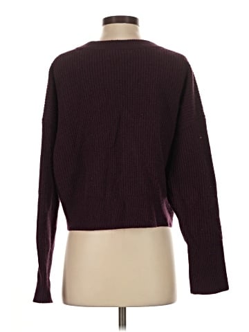 Nordstrom Signature Cashmere Cardigan (view 2)