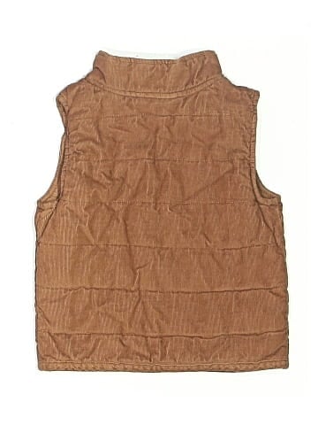 Carter's Vest (view 2)
