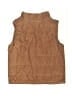 Carter's Brown Vest 12-18 MO / 18 MO - photo 2
