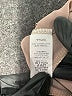 Tyche Solid Tan Casual Dress Size S - photo 8