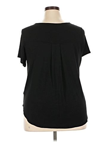 Philosophy Republic Clothing Short Sleeve T-Shirt (view 2)