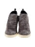 Susina Gray Wedges Size 8 - photo 2