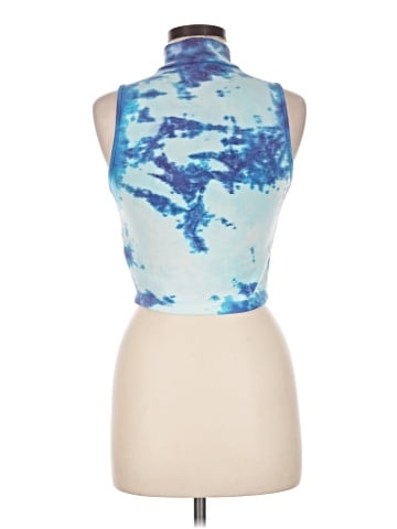 Forever 21 Tank Top (view 2)