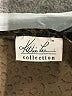 Kathie Lee Black 3/4 Sleeve Top Size L (estimated) - photo 7