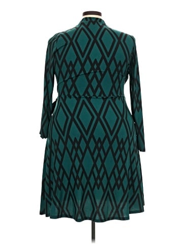 Leota Cocktail Dress (view 2)