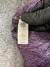 Athleta Purple Active Pants Size 1X - photo 5
