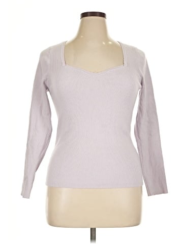 Old Navy Pullover Sweater (view 1)