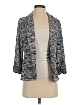 Skies Are Blue Cardigan