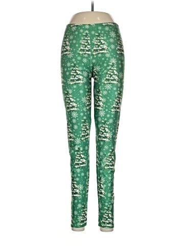 Unbranded Leggings (view 1)
