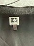 Anne Klein Black Long Sleeve Blouse Size XL - photo 7