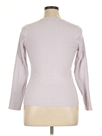 Old Navy Pullover Sweater (view 2)