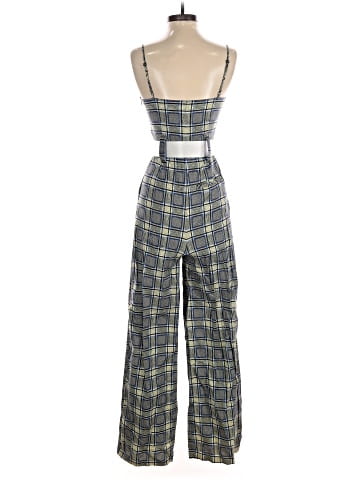 Collusion Jumpsuit (view 2)